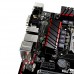 ASUS  B85-PRO GAMER 